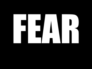 fear2